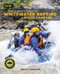 The Ultimate Guide to Whitewater Rafting and River Camping by Molly Absolon, 9781493032334