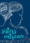 Sisters' Entrance by Emtithal Mahmoud, 9781449492793