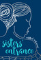 Sisters' Entrance by Emtithal Mahmoud, 9781449492793