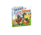 Dinner for Dinos (Gulp, Guzzle, Chomp, Chew) by Ben Whitehouse, Thomas Nelson, 9781400312146