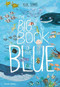 The Big Book of the Blue by Yuval Zommer, 9780500651193