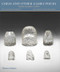 Chess and Other Games Pieces from Islamic Lands by Deborah Freeman Fahid, 9780500970911