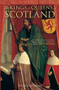 The Kings & Queens of Scotland - 9780752438146 by Richard Oram, 9780752438146