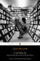It All Adds Up (From the Dim Past to the Uncertain Future) - 9780143106685 by Saul Bellow, Christopher Lehmann-Haupt, 9780143106685