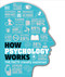 How Psychology Works (The Facts Visually Explained) by DK, 9781465468611