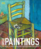 Great Paintings by DK, 9781465474391