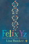 Felix Yz - 9780425288511 by Lisa Bunker, 9780425288511