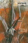 Song of Myself by Walt Whitman, 9780099595540