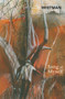 Song of Myself by Walt Whitman, 9780099595540