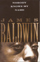 Nobody Knows My Name by James Baldwin, 9780679744733