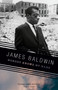 Nobody Knows My Name by James Baldwin, 9780679744733