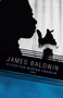 Blues for Mister Charlie (A Play) by James Baldwin, 9780679761785