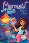 Fairy Chase - 9781481487115 by Debbie Dadey, Tatevik Avakyan, 9781481487115