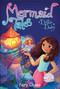 Fairy Chase - 9781481487115 by Debbie Dadey, Tatevik Avakyan, 9781481487115
