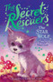 The Star Wolf by Paula Harrison, Sophy Williams, 9781481476171