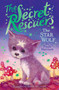 The Star Wolf by Paula Harrison, Sophy Williams, 9781481476171