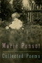 Collected Poems - 9781101947692 by Marie Ponsot, 9781101947692