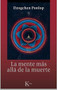 La mente más allá de la muerte by Dzogchen Ponlop, 9788499884479