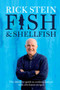 Fish & Shellfish by Rick Stein, 9781849908450