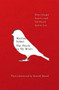 The Finch in My Brain (How I forgot how to read but found how to live) by Martino Sclavi, 9781473649743