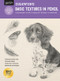 Drawing: Basic Textures in Pencil (A beginner's guide to realistic textures in graphite) by Diane Cardaci, William F. Powell, Nolon Stacey, 9781633225923