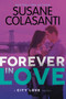 Forever in Love - 9780062307774 by Susane Colasanti, 9780062307774