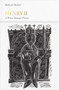 Henry II (A Prince Among Princes) by Richard Barber, 9780141977089