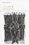 Henry II (A Prince Among Princes) by Richard Barber, 9780141977089