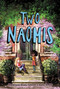 Two Naomis - 9780062414267 by Olugbemisola Rhuday-Perkovich, Audrey Vernick, 9780062414267
