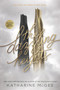 The Dazzling Heights - 9780062418630 by Katharine McGee, 9780062418630