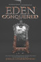Eden Conquered by Joelle Charbonneau, 9780062453877