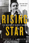 Rising Star (The Making of Barack Obama) - 9780062641847 by David Garrow, 9780062641847