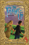 The Frame-Up by Wendy McLeod MacKnight, Ian Schoenherr, 9780062668301