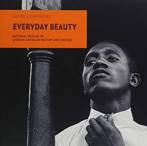 Everyday Beauty by Robin Givhan, 9781911282211