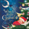 When I Dream of Christmas by Oakley Graham, Patricia Yuste, 9781849567268