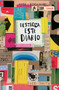 Destroza este diario. Ahora a todo color / Wreck This Journal. Now in Color (Spanish Edition) by Keri Smith, 9786077475323