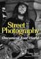 Street Photography (Document Your World) by Andrew "Fundy" Funderburg, 9781682033562