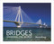Bridges (Spanning the World) by Marcus Binney, 9781910258170