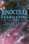 Binocular Stargazing by Mike D. Reynolds, David H. Levy, 9780811731362