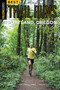 Best Trail Runs Portland, Oregon by Adam W. Chase, Nancy Hobbs, Yassine Diboun, 9781493025206
