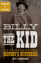 Cold Case: Billy the Kid (Investigating History's Mysteries) by W.C. Jameson, 9781493031702
