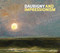 Daubigny and Impressionism by Frances Fowle, 9781911054009