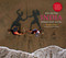 Kite's Eye View (India Between Earth and Sky) by Nicolas Chorier, 9788174368638