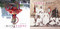 India Then and Now by Rudrangshu Mukherjee, Vir Sanghvi, 9788174363978