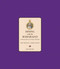 Dining with the Maharajas (Thousand Years of Culinary Tradition) by Neha Prasada, Ashima Narain, 9788174368744