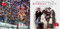 Bombay Then and Mumbai Now by Jim Masselos, Naresh Fernandes, 9788174365729