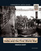 India and the First World War (If I Die Here, Who Will Remember Me?) by Vedica Kant, 9788174369796