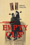 Empty Clip by Emilia Phillips, 9781629220994