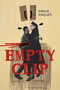 Empty Clip by Emilia Phillips, 9781629220994
