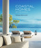 Coastal Homes Of The World - 9781921024900 by Monique Butterworth, 9781921024900
